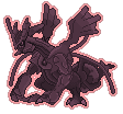 Dark Kyeoxys